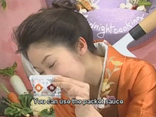 13695743_10209582304931572_517604474_n