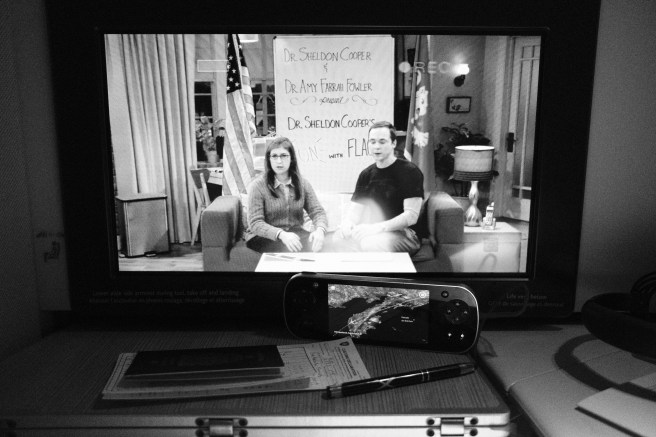 [o]Francis_Bellefeuille_18082017_Tokyo_Japan_0374_Fujifilm_XPRO2